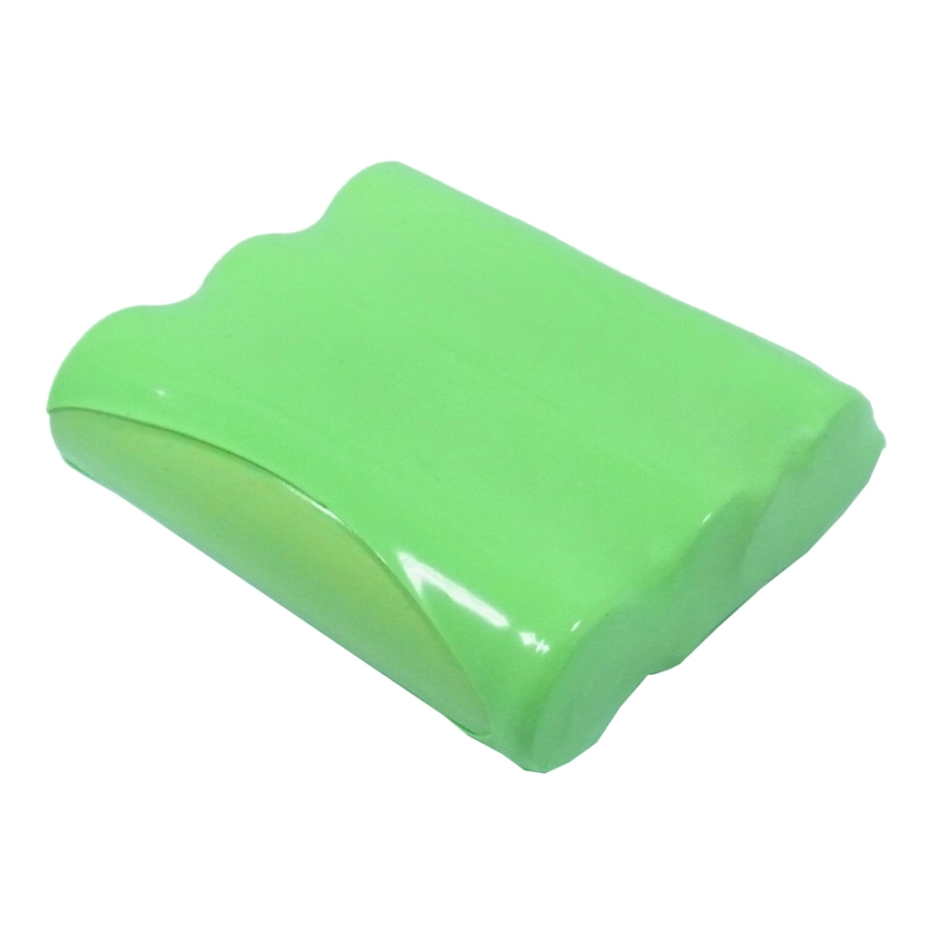 Compatible battery replacement for Binatone