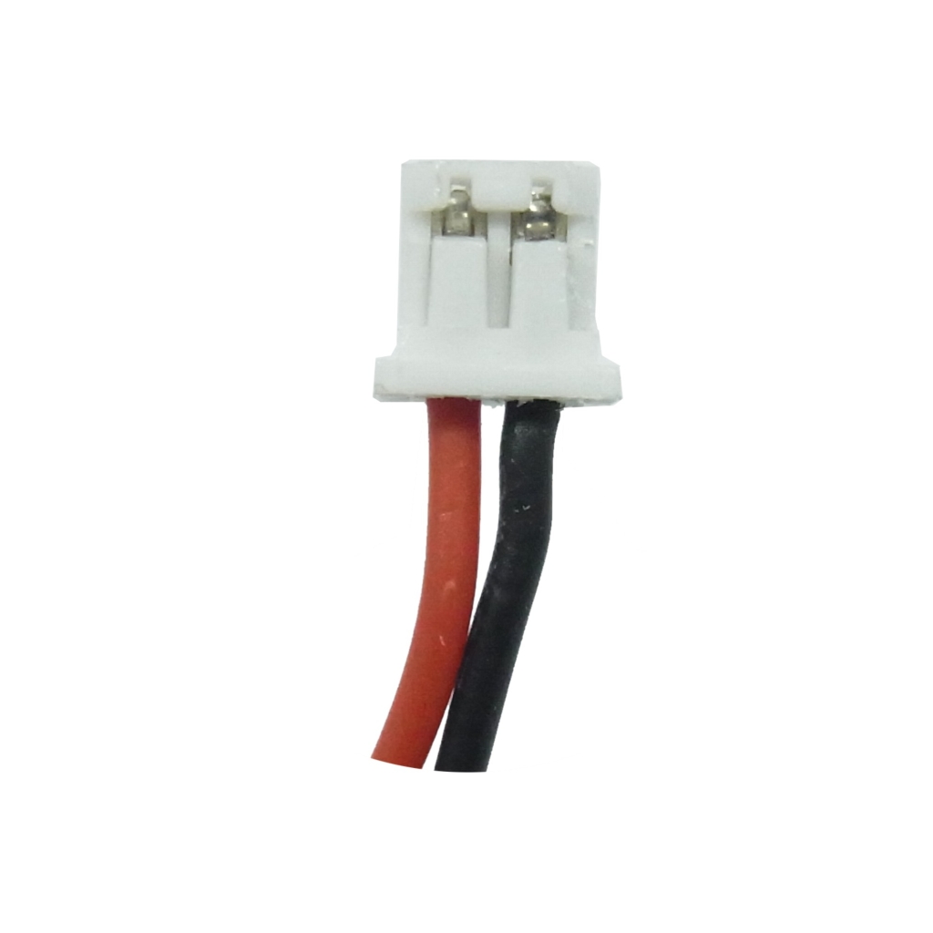 Înlocuire compatibilă pentru bateria ASCOM 