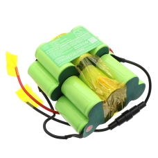 Înlocuire compatibilă pentru bateria BOSCH 11015613