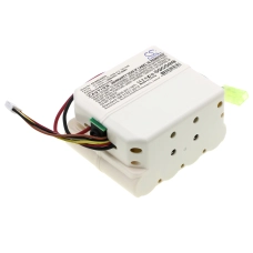 Înlocuire compatibilă pentru bateria Bissell 1618212,1620773,1621066,61-0088-010,61-0088-026