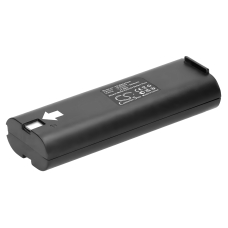 Înlocuire compatibilă pentru bateria BOSCH 00264798,00649059,264798,649059