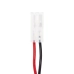 Baterie aspirator Bissell P3552  (CS-BSC285VX)