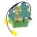 Baterie aspirator Bosch BBH21633/01 (CS-BSC216VX)