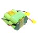 Baterie aspirator Bosch BBH2RB20GB/01 (CS-BSC220VX)