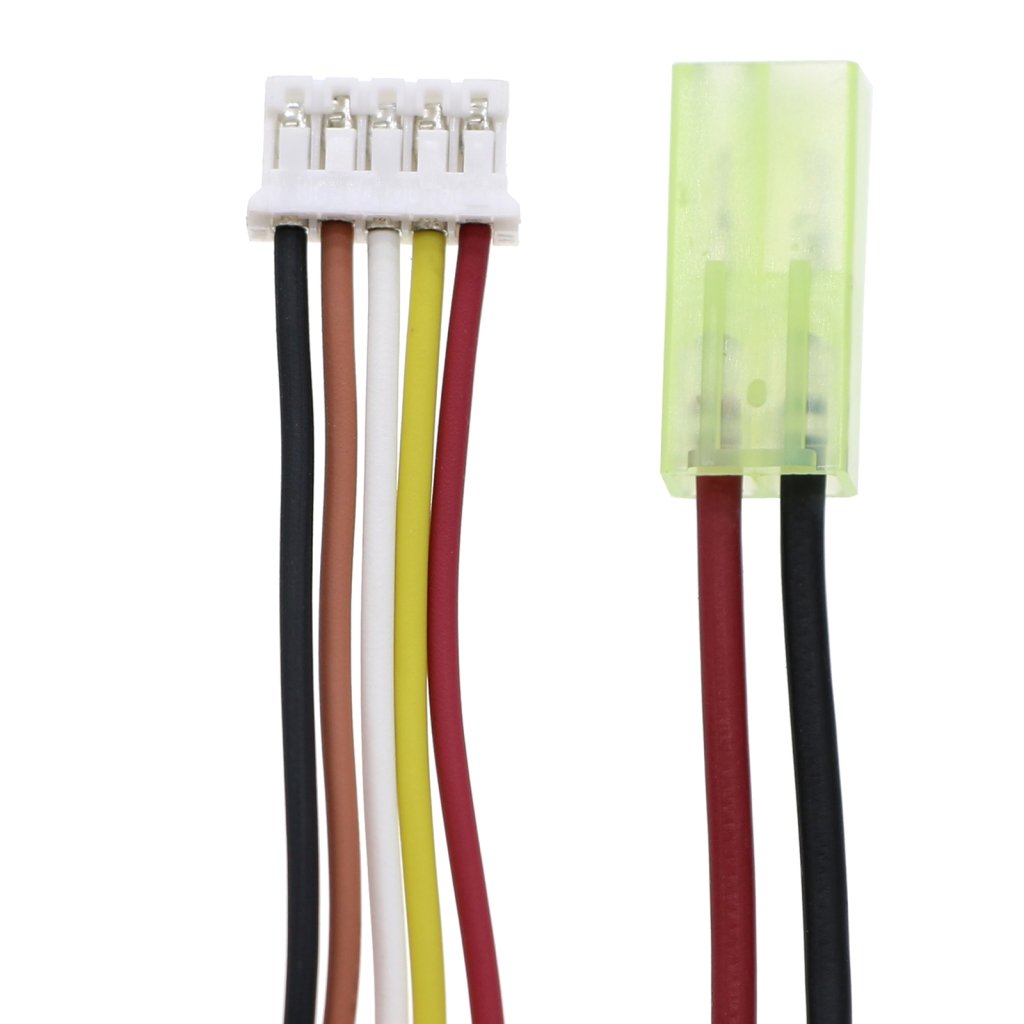 Baterie aspirator Bissell 2288  (CS-BSC228VX)