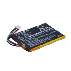 Înlocuire compatibilă pentru bateria Bambook MLP454261