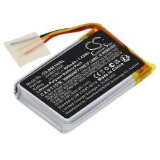 Înlocuire compatibilă pentru bateria Bose AHB572535