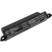 Baterie difuzor Bose Soundlink