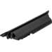 Baterie difuzor Bose Soundlink