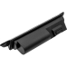 Baterie difuzor Bose Soundlink