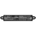 Baterie difuzor Bose Soundlink