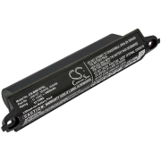 Baterie difuzor Bose Soundlink