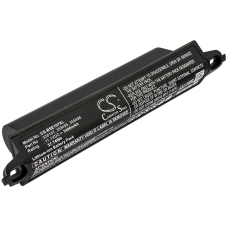 Înlocuire compatibilă pentru bateria Bose 330105,330105A,330107,330107A,359495...