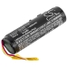 Baterie difuzor Bose SoundLink Micro