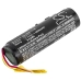 Baterie difuzor Bose CS-BSE171SL