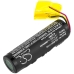 Baterie difuzor Bose SoundLink Micro