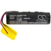 Baterie difuzor Bose SoundLink Micro