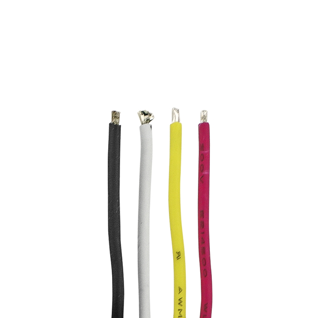Baterie difuzor Bose SoundLink Micro