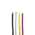 Baterie difuzor Bose SoundLink Micro