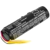 Baterie difuzor Bose SoundLink Micro