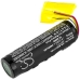 Baterie difuzor Bose SoundLink Micro