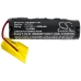 Baterie difuzor Bose SoundLink Micro