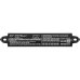 Baterie difuzor Bose CS-BSE107SL