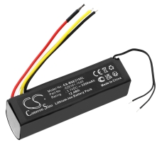 Înlocuire compatibilă pentru bateria Bose 626161-1040
