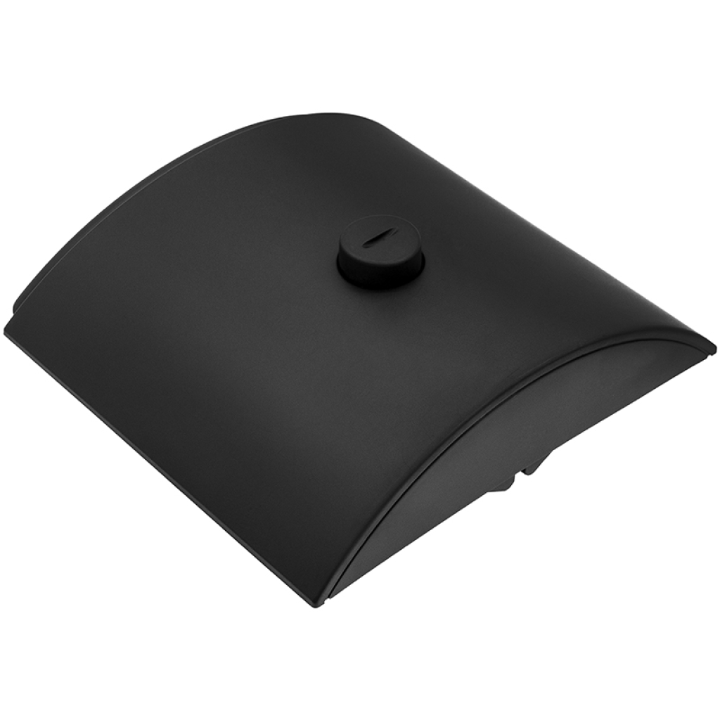 Baterie difuzor Bose CS-BSE350SL