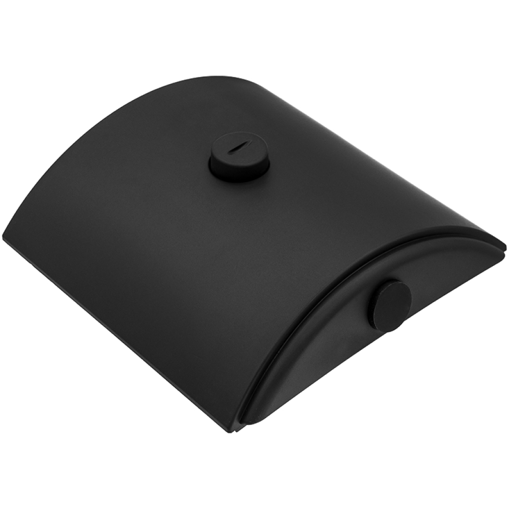 Baterie difuzor Bose CS-BSE350SL