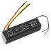Baterie difuzor Bose CS-BSE319XL