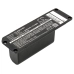 Baterie difuzor Bose CS-BSE404SL