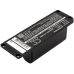 Baterie difuzor Bose CS-BSE404SL