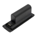 Baterie difuzor Bose CS-BSE404SL