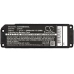 Baterie difuzor Bose CS-BSE404SL