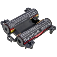 Înlocuire compatibilă pentru bateria Bose 745531-0010