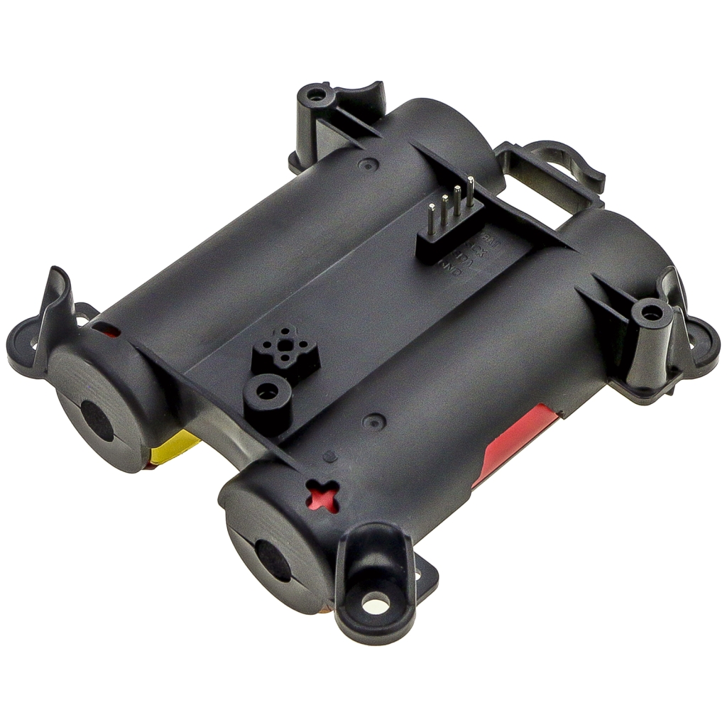 Înlocuire compatibilă pentru bateria Bose 745531-0010
