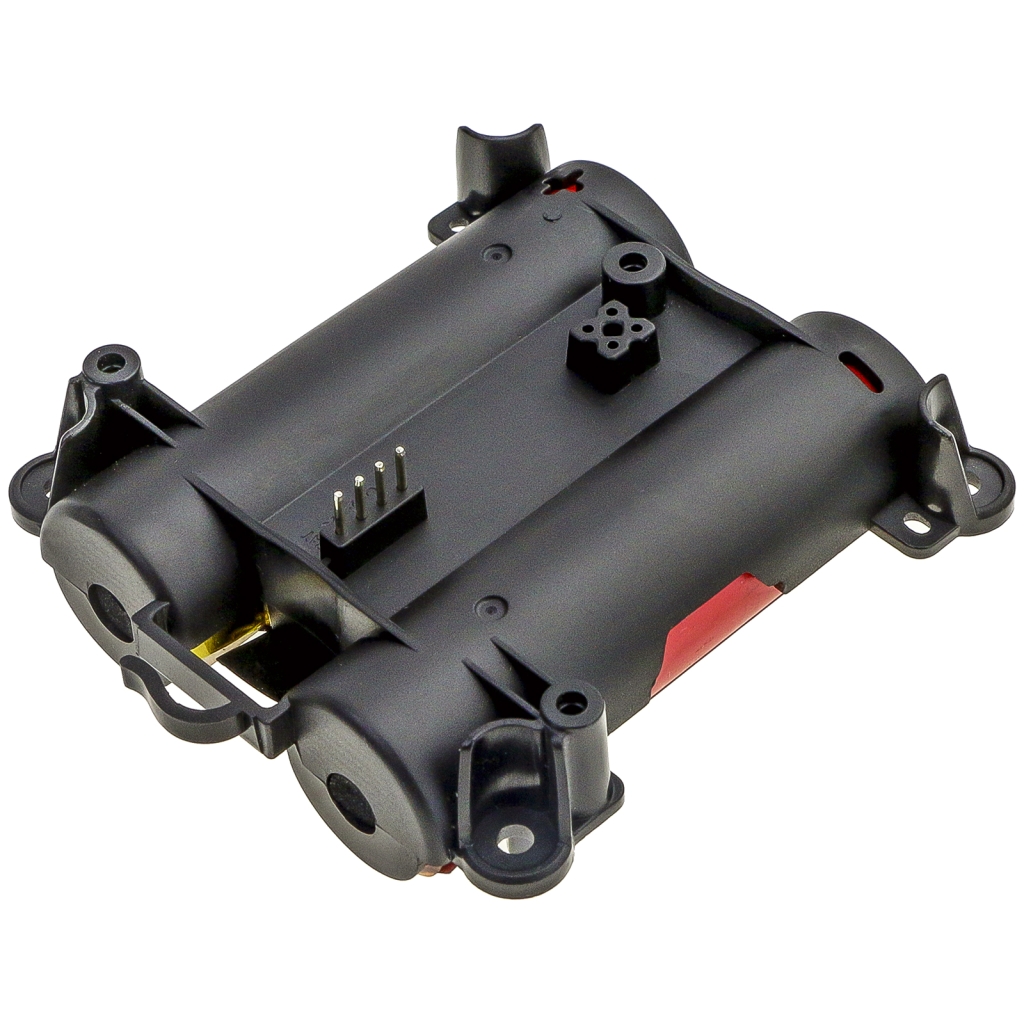 Înlocuire compatibilă pentru bateria Bose 745531-0010