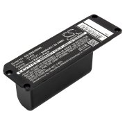 CS-BSE404XL<br />Baterii pentru   Înlocuiește bateria 063287