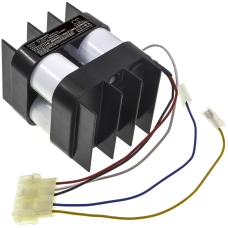 Înlocuire compatibilă pentru bateria BOSCH 074042,21147512000,31147000115,7.781.207.019,7781207019...