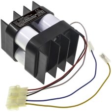 Înlocuire compatibilă pentru bateria BOSCH 074042,21147512000,31147000115,7.781.207.019,7781207019...