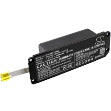 Înlocuire compatibilă pentru bateria Bose 080841,088772,088789,088796