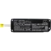 Baterie difuzor Bose CS-BSE796XL