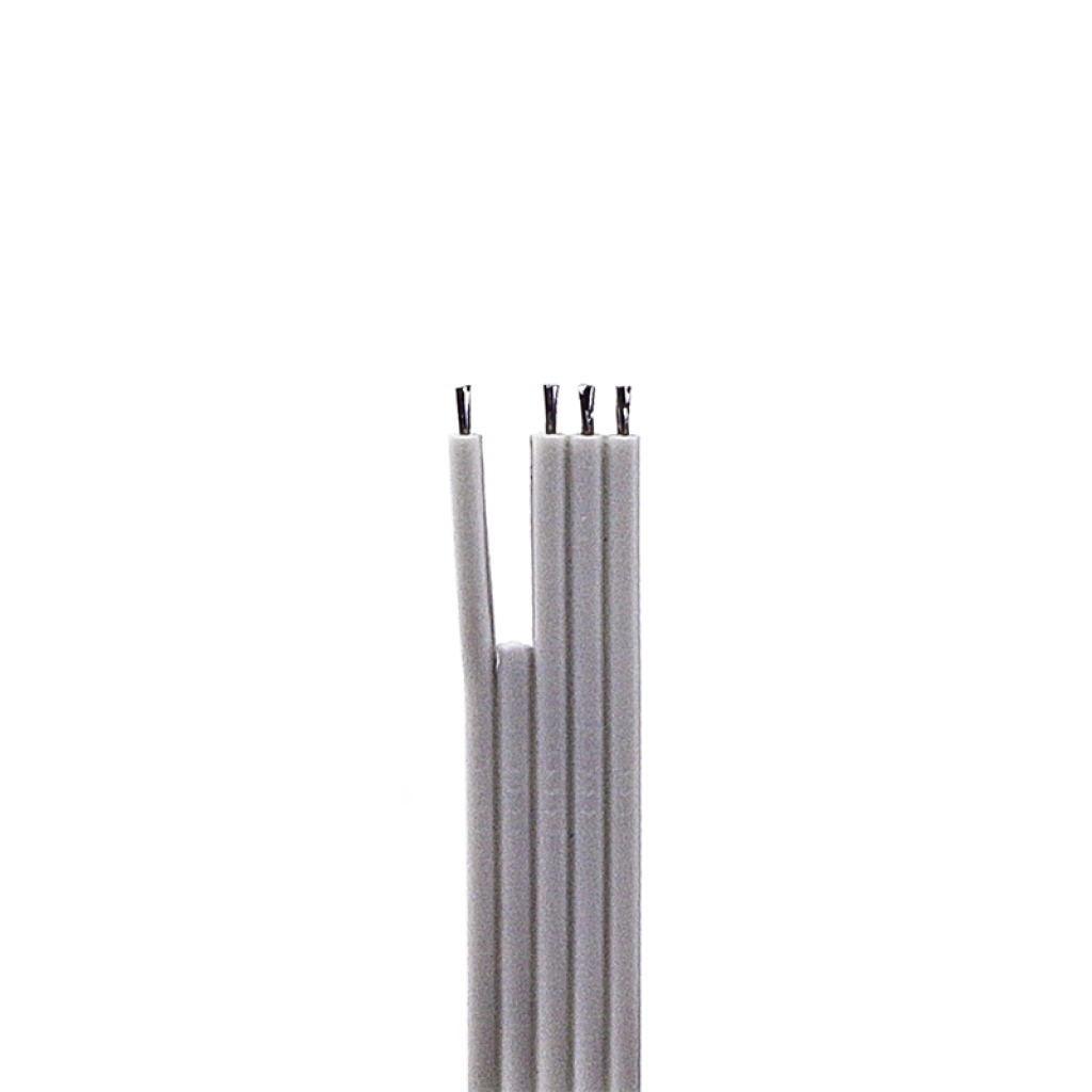 Baterie difuzor Bose CS-BSE796XL