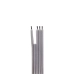 Baterie difuzor Bose CS-BSE796XL