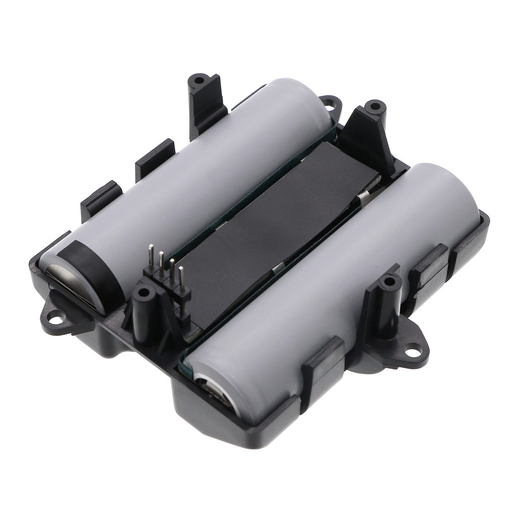 Baterie difuzor Bose CS-BSE861SL