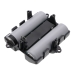 Baterie difuzor Bose CS-BSE861SL