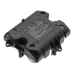 Baterie difuzor Bose CS-BSE861SL