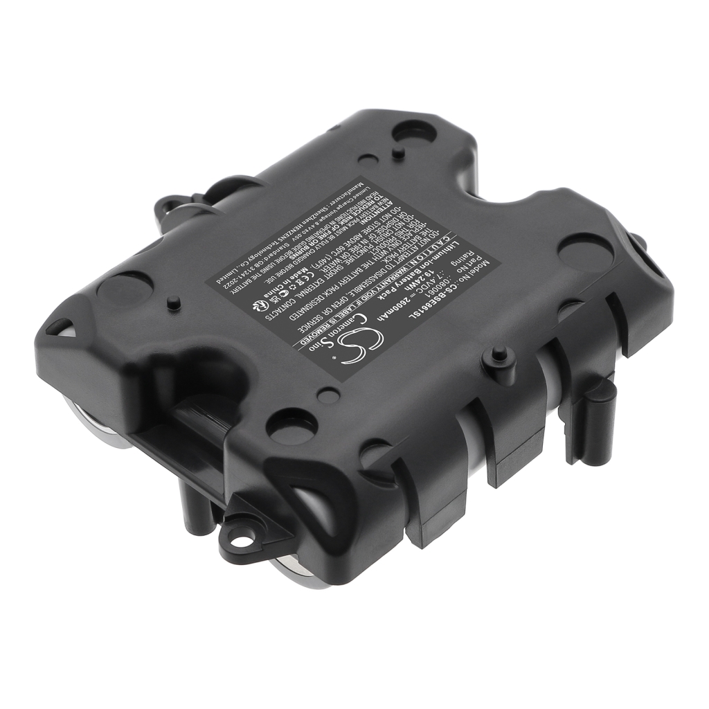 Baterie difuzor Bose CS-BSE861SL