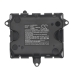 Baterie difuzor Bose CS-BSE861SL